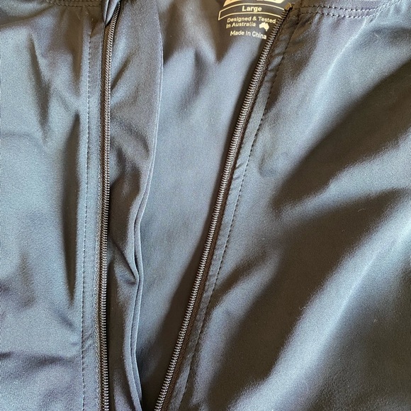 Men’s bike kit - Picture 4 of 4